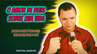 mensagem de deus Porque Deus Amou o Mundo de Tal Maneira mensagem de Deus para voce