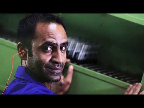 Somta Company Profile
