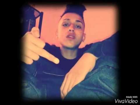 Me enamoro porek cavasos ft titillo