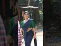 BTS From Ayyo Pappam Saaru AyyoPaapamSaaru GOAT SudheerBayana DivyaBharathi Ytshorts Shorts