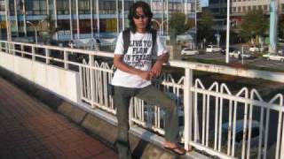 Download lagu Sahara 'Angin Malam' mp3