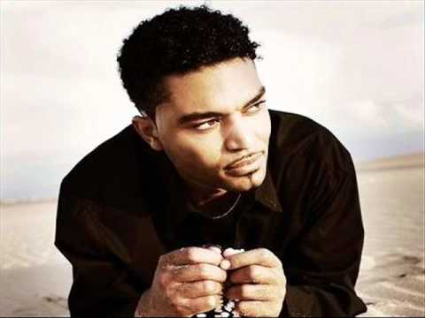 gil semedo - nos magua