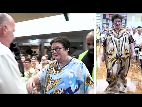 Witness21 Editor  2025 02 05