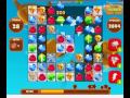 Сокровища пиратов 2804 уровень прохождение - Pirate treasures level2804 walkthrough