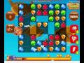 Сокровища пиратов 2804 уровень прохождение - Pirate treasures level2804 walkthrough