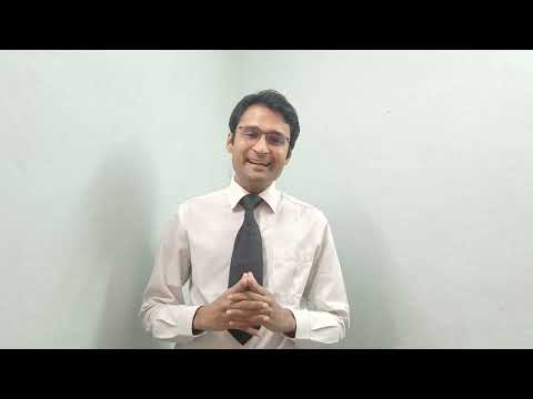 Sanket office employe