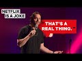 Chris D Elia Seriously Dolphins F Ck People Netflix Is A Joke