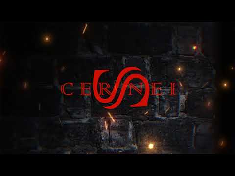 Simon Patterson and Greg Downey Feat Bo Bruce - Come To Me