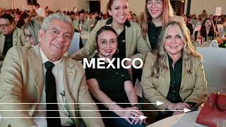 Century 21 Global Showcase