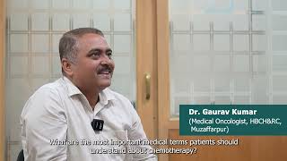 Breast Cancer Awareness Series – Expert Insights (Part 3)