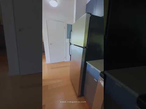 844 BG HANDEL APTS - Video 2 of 2