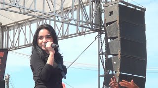 Download lagu BERLAYAR TAK BERTEPIAN - Lala Widy | NEW ELSHINTA mp3 Download lagu BERLAYAR TAK BERTEPIAN - Lala Widy | NEW ELSHINTA mp3