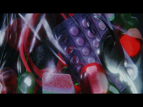 BABI X LAMOTTA - LOS MEJORES (VIDEO OFICIAL)