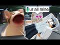 Roblox EVADE VOICE CHAT is too SUS... DEFAULT Thumbnail