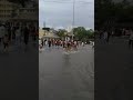 Enjoy Panchvati Nashik