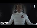 Alabama Shakes - Sound & Color (Official Video ...