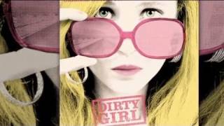 Dirty Girl - Official Soundtrack Preview - Pat Benatar +  Melissa Manchester + More!