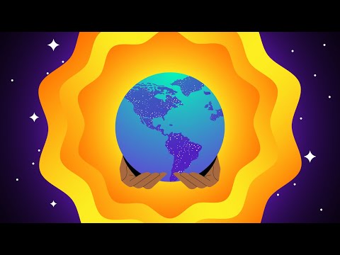 Celebrating d.light's 100 Million Lives Illuminated