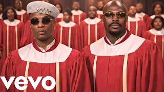 Download lagu Asake & Wizkid – Jogodo mp3 Download lagu Asake & Wizkid – Jogodo mp3