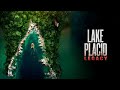 Trailer Title Logos Lake Placid Film Series 1999 2018