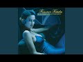 Feelin' Hypnotized (Blackliquid Remix)