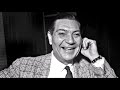 Jack Teagarden - Somewhere A Voice Is Calling
