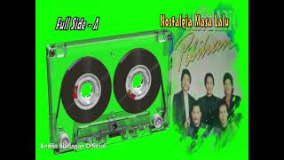 Download lagu Tiga Bintang Batak Terbaik Pada Masanya, Lagu Batak Jaman Dulu Terpopuler Full Side-A mp3 Download lagu Tiga Bintang Batak Terbaik Pada Masanya, Lagu Batak Jaman Dulu Terpopuler Full Side-A mp3