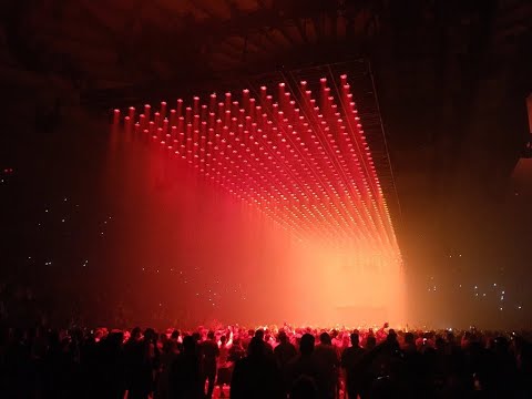 Hypnotic Techno Vol.5 | KAS:ST| Raär | Skyra | Ben Klock