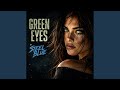 Green Eyes