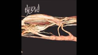 THE END   Opalescence. II