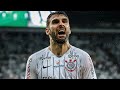 ALL 17 GOALS BY MAURO BOSELLI FOR CORINTHIANS