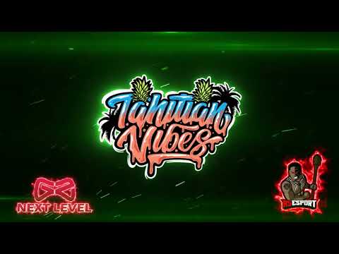 UPPERCUT (KUSTOM X TDW)