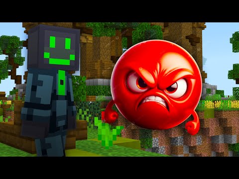 crashing out at bedwars for 12 minutes