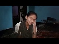 KOi Patthar Se Na Mare