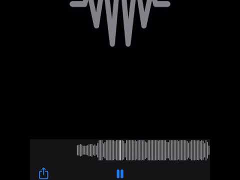 Ravisval x Rava - Trage Fa *snippet*