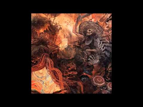 Argaleth   Pareidolia