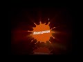 Frederator Nickelodeon 1998 2008
