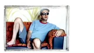 Paracaidas - Gustavo Cerati