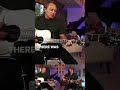 Woman As Salvation | Jackopierce | Living Room Sessions
