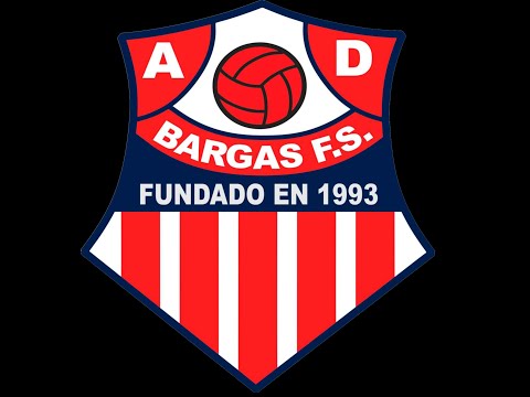 AD BARGAS QUALERY VS UNIÓN TRES CANTOS FS . 2B. GRUPO 4. JORNADA 23