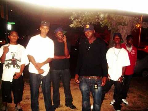 1800 MONT BOYZ ANTHEM