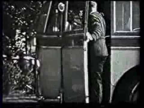 IJmuiden N V Stormvogels FB