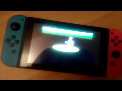 switch retroarch youtube switch retroarch youtube
