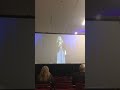 Brooklyn Nelson age 14 sings You’ve Got A Friend by Carole King