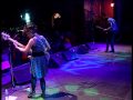 Repetitor - Ogledalo - Live at Exit Festival 2009 ...