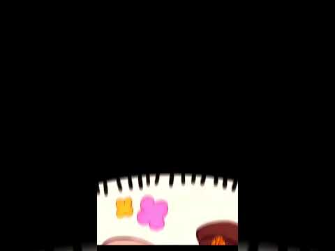 ¿Hanako-Kun se declara a Yashiro Nene? 😳💔  #Shorts  #anime