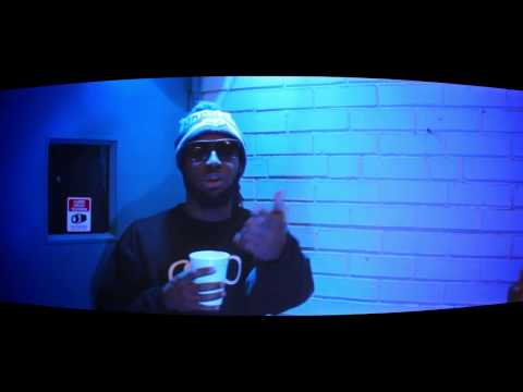 Joe Sig - Icecold (Dir: @HiDefJones)