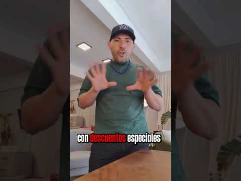 Jose colombres 194 Tucumán  📲381-3383439 #muebles #sillones