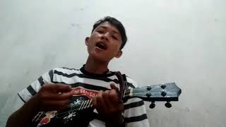 Download lagu letter for me - sebuah penyesalan Cover amar mp3
