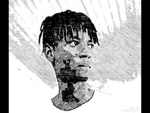 Euzy official title validation